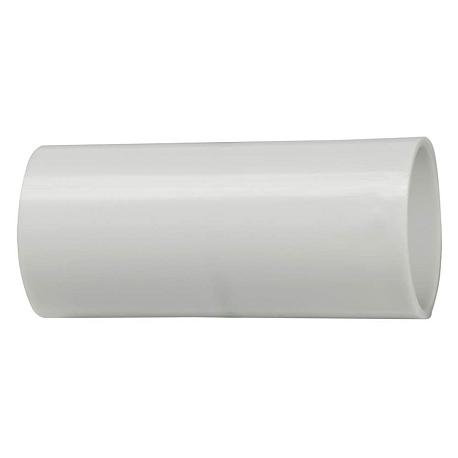 ELASTA Муфта труба-труба GI25G (5шт/упак) IEK CTA10D-GIG25-K41-005