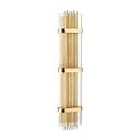 Настенный светильник Odeon Light Hall Empire 4853/6W