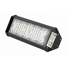 Подвесной светодиодный светильник ЭРА SPP-404-0-50K-050 Б0046675