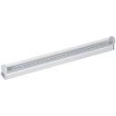 LIGHTING Светильник светодиодный для растений ДБЛ 01 4Вт 313мм IEK LT-DBG0-01-04-K01