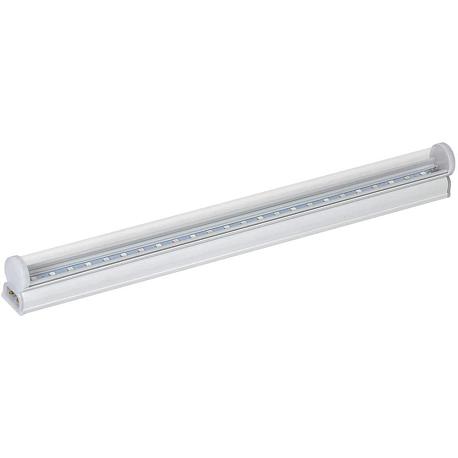 LIGHTING Светильник светодиодный для растений ДБЛ 01 4Вт 313мм IEK LT-DBG0-01-04-K01