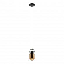 Подвесной светильник Lussole Loft Gilpin LSP-8568