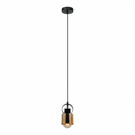 Подвесной светильник Lussole Loft Gilpin LSP-8568