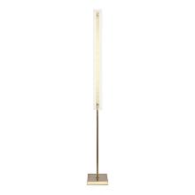 Торшер ST Luce FAGY SL6245.205.01