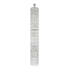 Каскадная люстра Arti Lampadari Lazio E 1.9.35.501 N