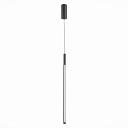 Подвесной светодиодный светильник ST Luce Ralio SL1580.413.01