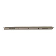 Потолочная база Crystal Lux L800-3 Bronze