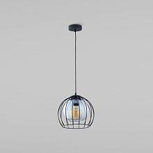 Подвесной светильник TK Lighting 3154 Universo Black