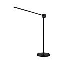Настольная лампа Odeon Light Hightech Foden 7101/12TL