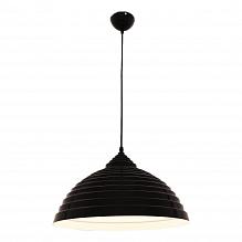 Подвесной светильник Lumina Deco Barito LDP 7620 BK