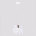 Подвесной светильник Ambrella light Traditional TR8420