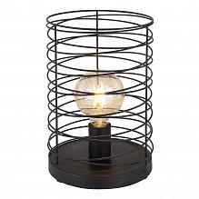 Настольная лампа Globo Tilly 15640T