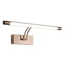 Настенный светильник Zortes BESSER ZRS.64705.9