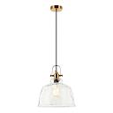 Подвесной светильник Stilfort Bell 2117/00/01PL