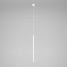 Подвесной светодиодный светильник Elektrostandard Flinn 50262 LED a066778