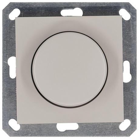 LED Диммер с накладкой Jasmart G4012T