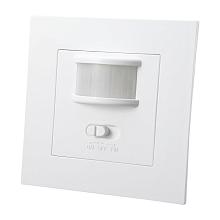 Датчик движения Duwi DDV-05 25825 4