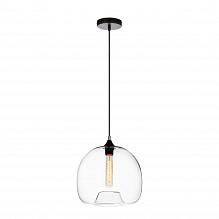 Подвесной светильник Lumina Deco Cesio LDP 6812 PR