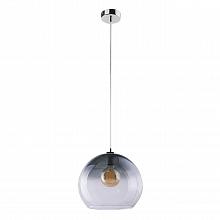 Подвесной светильник TK Lighting 2610 Santino