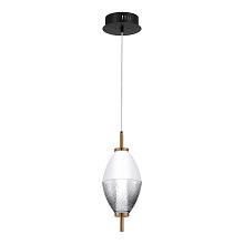 Подвесной светильник ST Luce SL6130.403.06