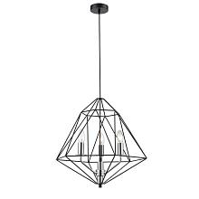 Подвесной светильник Vele Luce Bessie VL4022P03