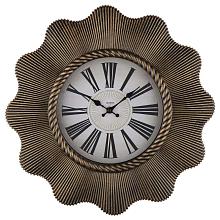 Настенные часы Aviere 27510