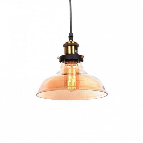 Подвесной светильник Lumina Deco Gabi LDP 6804 Tea
