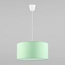 Подвесной светильник TK Lighting 3233 Rondo Kids