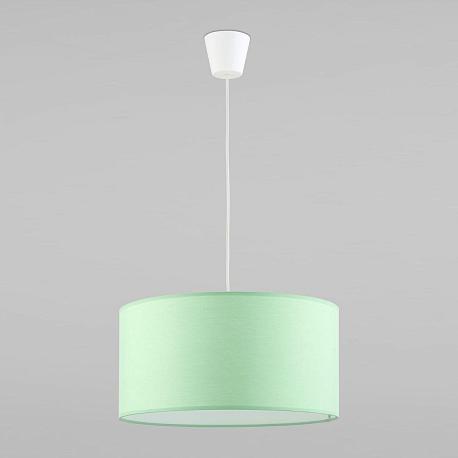 Подвесной светильник TK Lighting 3233 Rondo Kids