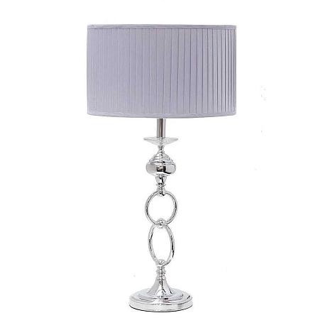 Настольная лампа Garda Decor X71207BL