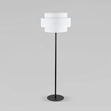Торшер TK Lighting 5894 Calisto