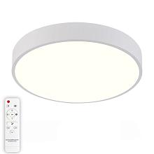 Потолочный светодиодный светильник Natali Kovaltseva LED LAMPS 81111/5C