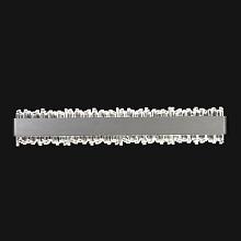 Бра настенное Lussole HARDIN LSP-7435