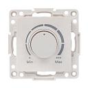 Стокгольм Механизм Светорегулятора 600W 220В белый EKF PROxima EYD06-101-10