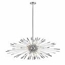 Подвесной светильник ST Luce Callio SL1097.103.09