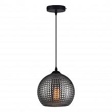 Подвесной светильник Toplight Verity TL1212H-01SM