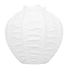 Ваза Loft IT Blanca 10265V/S
