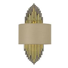Настенный светильник ST Luce Gloria SL1638.301.01