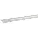 Лампа светодиодная ЭРА G13 20W 4000K матовая LED T8-20W-840-G13-1200mm Б0033004