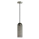 Подвесной светильник Odeon Light Pendant Vosti 4805/1