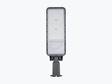 Светодиодный прожектор LEDS POWER Кобра 150Вт 5000К (серия RC) 007557