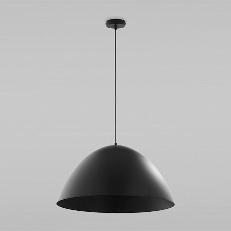 Подвесной светильник TK Lighting 6006 Faro New