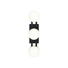 Настенный светильник ST Luce MONRO SL6610.401.03