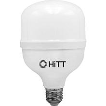 Лампа HiTT-HPL-75-230-E27-4000
