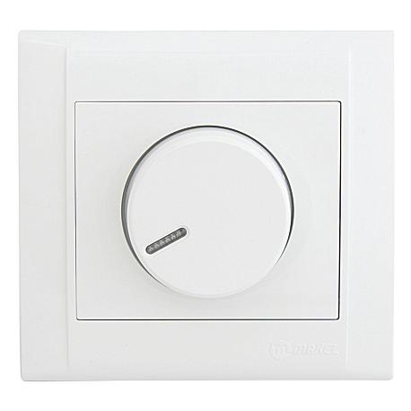 Диммер 1000 w Makel Defne 42001093