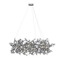 Подвесная люстра Loft IT Spark 10101/600 Chrome