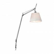 Настольная лампа Artpole Kranich 002621