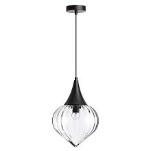 Подвесной светильник Odeon Light Pendant Kesta 4951/1