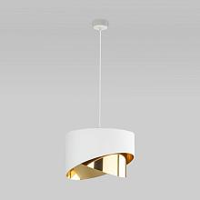 Подвесной светильник TK Lighting 4820 Grant White