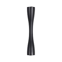 Настенный светодиодный светильник Odeon Light Hightech Anika 4291/10WL